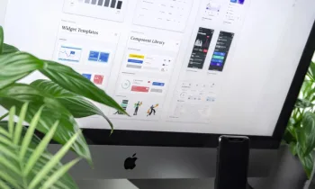 28圈专注28圈，为用户提供专业可靠的体验。 - 28圈